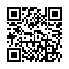 QR Code for 18phzE93htREthRs8ySGV6PzBuvoxLCaWU