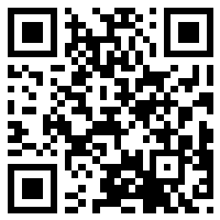 QR Code for 18phzrU9JYYu9urM3iRhqB5SCQF9PJjKqD