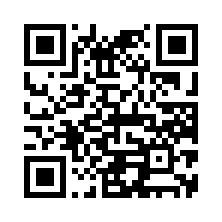 QR Code for 18pi2Gu2jcVaVnv24B62Ws2WVG1KWz8e93