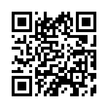 QR Code for 18pi2ie8qPvCE26CATsJc7ZABpGe6Mz3Ae