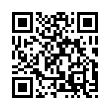 QR Code for 18pi3WsQNyPA3ntEBZSH8R4J9HfMH8HCJN