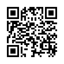 QR Code for 18pi491zbArrA2REMrGFs5iuVDKwRAXP8f