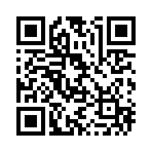 QR Code for 18pi4PCibL2p3QyNLMhmUVqadvVMGd17at