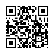 QR Code for 18pi5putzHdAK4c8znJBLkHHhr75SmYrAQ