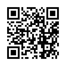 QR Code for 18pi6Ad27fc97ESMysm8SN6fyXyrX5cPg5