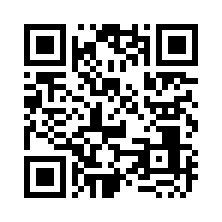 QR Code for 18pi7EutbegkCc5s3vBQQvB3VcTL7HBCZx