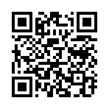 QR Code for 18pi7JCH1KErdhsVQkKxBVQL8uMZR9vVGr