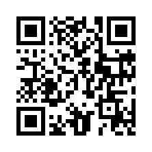 QR Code for 18pi95t8paqeEd3v9GGLoy3PNAcMfNir2D