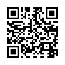 QR Code for 18piAaCCPJoSW7t9jVvkxAFkjvVAguWTYD