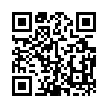 QR Code for 18piB2EJbqBQmgMzvdpnTbpQmAtNRSzwz2