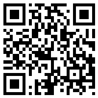 QR Code for 18piCmaBuwAe8FRkdkMosBAz3UvMWsmsy4