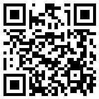 QR Code for 18piEQcZXWBPMRJiF3CqQVwWBH71hW1eka