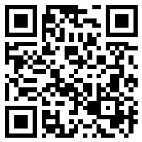 QR Code for 18piEhdtnYVC41sRiuD4Jhw48dJbShhD2v