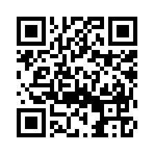 QR Code for 18piG1itRXaYmYxeywrqedihDZwfMsPM2D