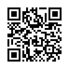 QR Code for 18piHNF8RzdonYH8A15dMPmZieSAHMSWmq