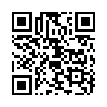 QR Code for 18piHTLaf8ycEKgWrn5bDNMRyfeyvCpMMQ