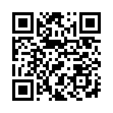 QR Code for 18piHfQKH99aBNjF61DrepDSonQdqtmZRM