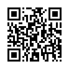 QR Code for 18piKVUvTntnnADfY9CctecuT3pK6daM2R