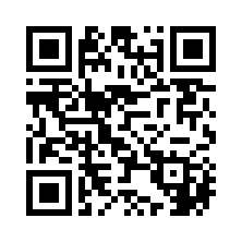 QR Code for 18piMBLkeZktDTw7pn2TsvEnsLXMSfHV8M