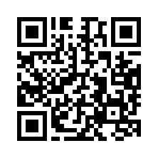 QR Code for 18piRQLDbu6Qsdk1veki78eMqbhb8VHCWm