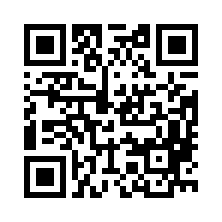 QR Code for 18piV65jUMQVMVhzN1Yc8bTK8r8AeSWaoF