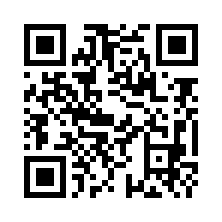 QR Code for 18piYCzvk7cpDpkcFtK4LJ68CVrnEctaSa