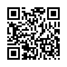 QR Code for 18piYZujX5YtYNyRdCyc4iBTpcP2sRMBYS