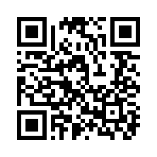 QR Code for 18picvbZzw7PWWaK6g8jYbyZaEhBoZcXgt