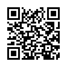 QR Code for 18pidA2pd3dSi1QCnAjb9ME7wYsBJSekCY