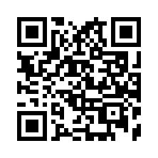 QR Code for 18pifbXi9VQHBuCb3kGaBJbwjp3jsrCi2H