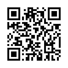 QR Code for 18piiJFxcXsXqa2ZPtWY5CraAXDes6TAwL