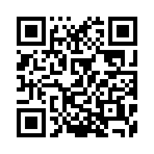 QR Code for 18pipZyDjmtAq6em5CDXc8X6DevqiX66MP