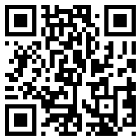 QR Code for 18pipp99qy7vnx6LPbzaKBdk3Lvib4C3mF