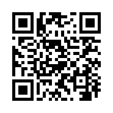 QR Code for 18pipyfiUDcSDLPwB4xFXBw5hfy9ix5ySt