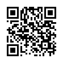 QR Code for 18piquMsZ4sdzVBpFaw6MMbChhF1ozsLbD
