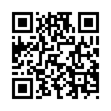 QR Code for 18pitQKPt2p8G6PfRwLxAFDfPgkEGcqjyR