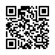 QR Code for 18pitcf6xctrq8FkmhJ9uYYzdX3ywTv8xB