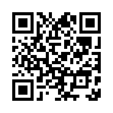 QR Code for 18pitzm6KiERwqD8rRs3qvnMLHT2UkpqJG