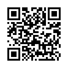 QR Code for 18piurqo8aYfQFbcAwtas8LjPMFx1Jp7ek