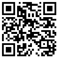 QR Code for 18pixW8w1k6Pg6RrAPh2RfSXZG3iTHh9Pu