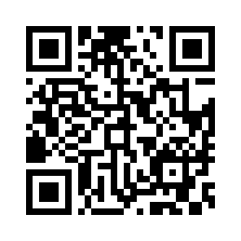 QR Code for 18pj2rhmZR8UPhKwV3LBKGSR7bTmNFoc1P