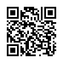 QR Code for 18pj3eDV1qtbL3dYAj8fMUVhtFzReSxF4G