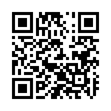 QR Code for 18pj59AEj3Uc9KBbMJeFPAEwuVBzbXSVmy