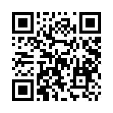 QR Code for 18pj5REj5yaFWHyGPASPQnHpFcKdMKnw1G