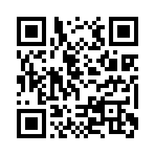 QR Code for 18pj6944vywKrWLCMB2bFwan7EP5PUW1Vt