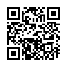 QR Code for 18pj6TBeV6S13ag8ZXVVebxbRMbbvvGUmh