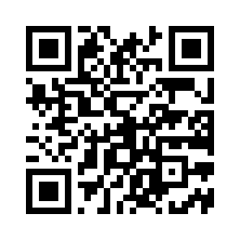 QR Code for 18pj7S77wddeuq7vXw7AHbTrtWGteVSrx6