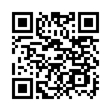 QR Code for 18pjFGEBjcCvkNfMCvWmpGr658w4bFGXM1