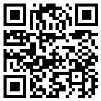 QR Code for 18pjFofBdG33iCoEbQKbAi6rcEnMkW1LDi