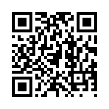 QR Code for 18pjJaAf8FSkigXCV4FFCaChpsrAh3Aq6o
